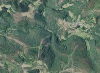 Vendo casa en Galicia