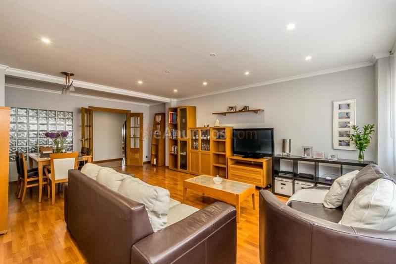 Adosado en venta en  Altea Pueblo, Altea