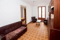 Apartamento en venta en  Casco Antiguo, Burgos