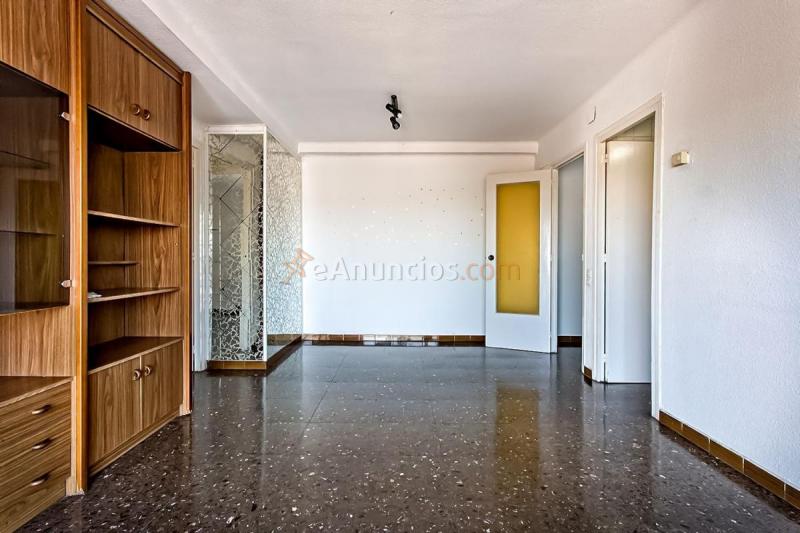 Apartamento en venta en  Can Alzamora - Les Torres - 25 de Setembre, Rubí