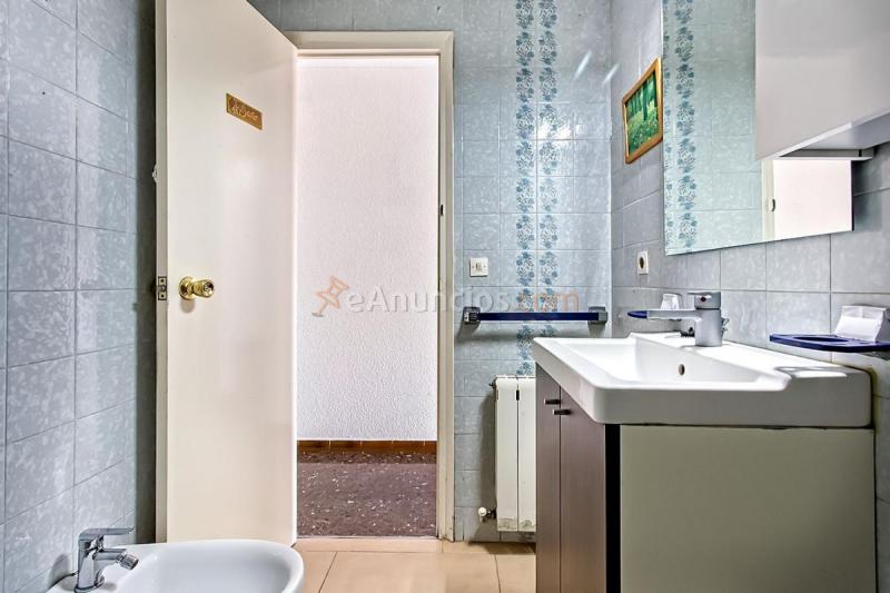 Apartamento en venta en  Can Alzamora - Les Torres - 25 de Setembre, Rubí