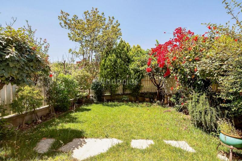 Adosado en venta en  Bufal, Badalona