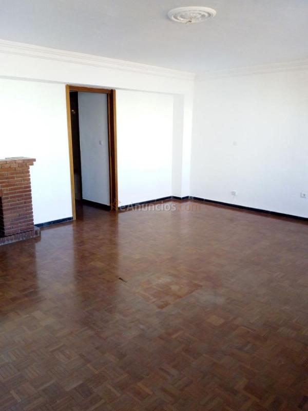 Apartamento en venta en  Centro, Málaga