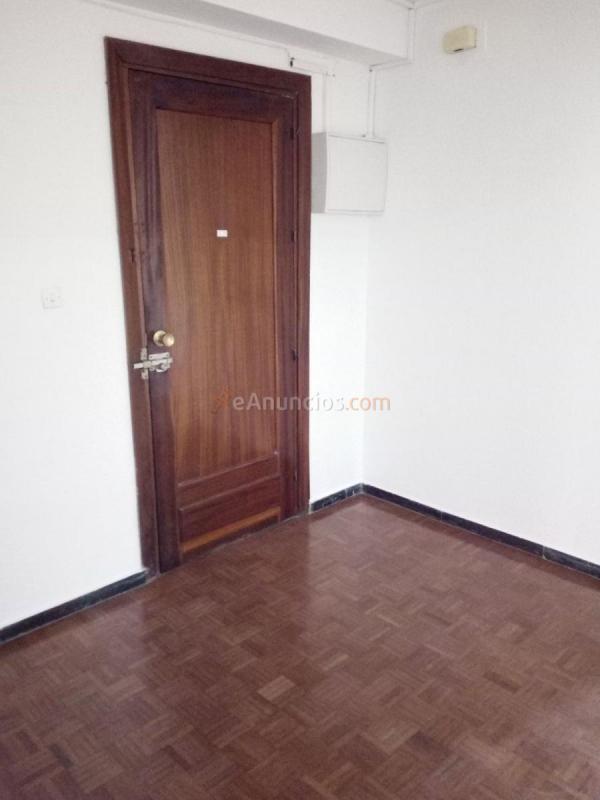 Apartamento en venta en  Centro, Málaga