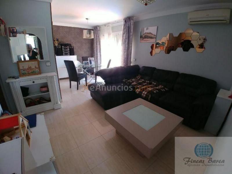 Atico en venta en  Las Lagunas, Mijas