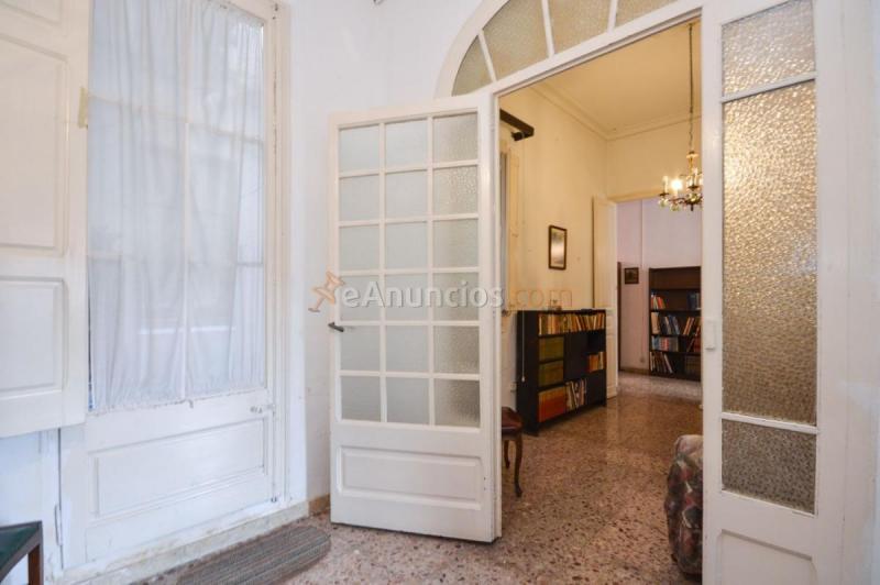 Apartamento en venta en Calle de la Mare de Déu del Coll, Grcia, Barcelona