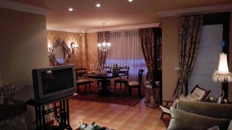 Adosado en venta en  Castiñeiriño - Cruceiro do Sar, Santiago de Compostela