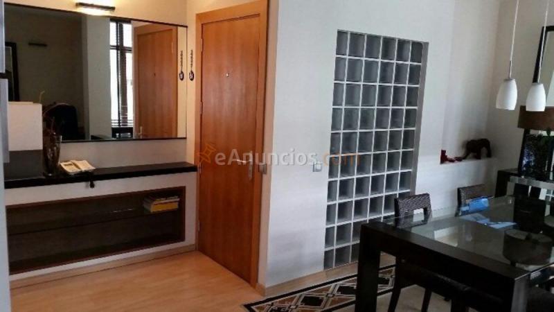 Apartamento en alquiler en  Calle Primero de Mayo, Vegueta - Triana, Las Palmas de Gran Canaria