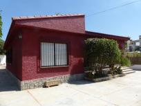 Adosado en alquiler en  El Carme-Sant Agustí-Bonavista, L'Eliana