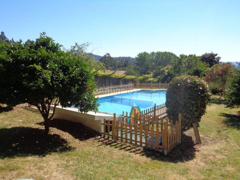 Adosado en venta en  Lugar Rua Francos, Teo