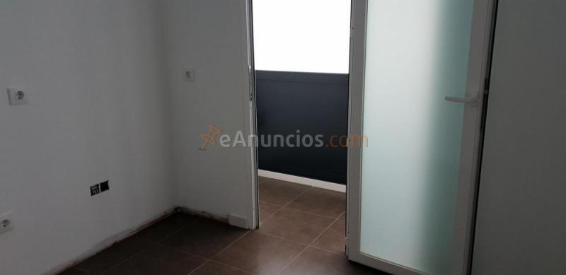 Apartamento en venta en  RUEIRO, Bertamirans, Ames