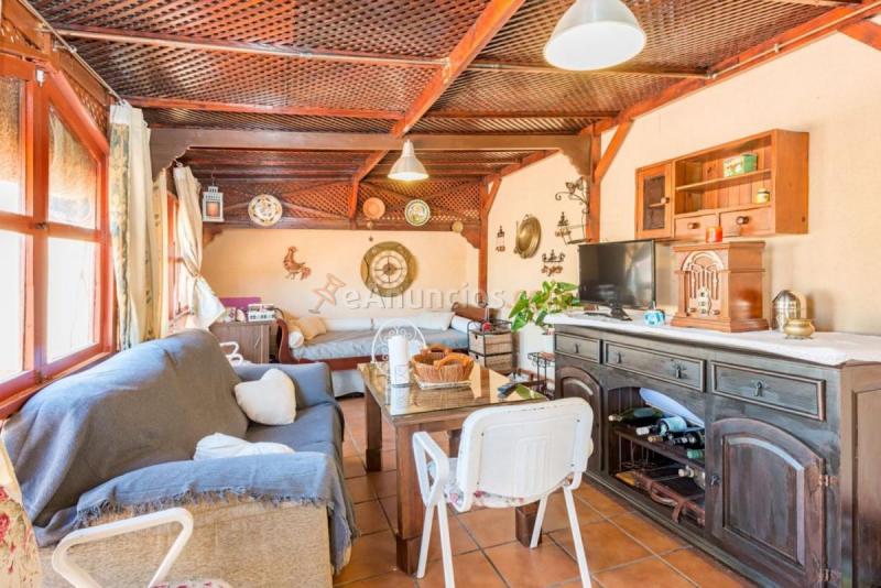 Atico en venta en  V Centenario-Piletas-Capuchinos, Sanlúcar de Barrameda