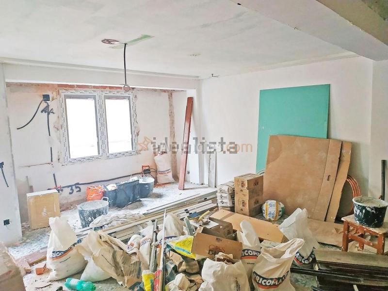 Apartamento en venta en  Jesús, Valncia