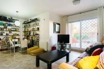 Apartamento en venta en  Aljamar, Tomares