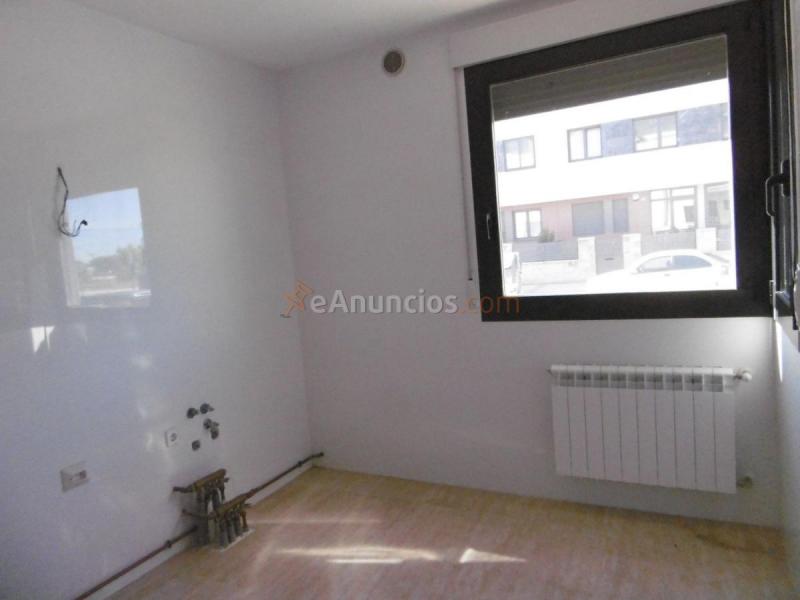 Casa en venta en Calle Fuenteovejuna, Villimar - V1 - V2 - S3 - S4 - San Cristobal, Burgos