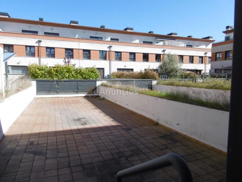 Casa en venta en Calle Fuenteovejuna, Villimar - V1 - V2 - S3 - S4 - San Cristobal, Burgos