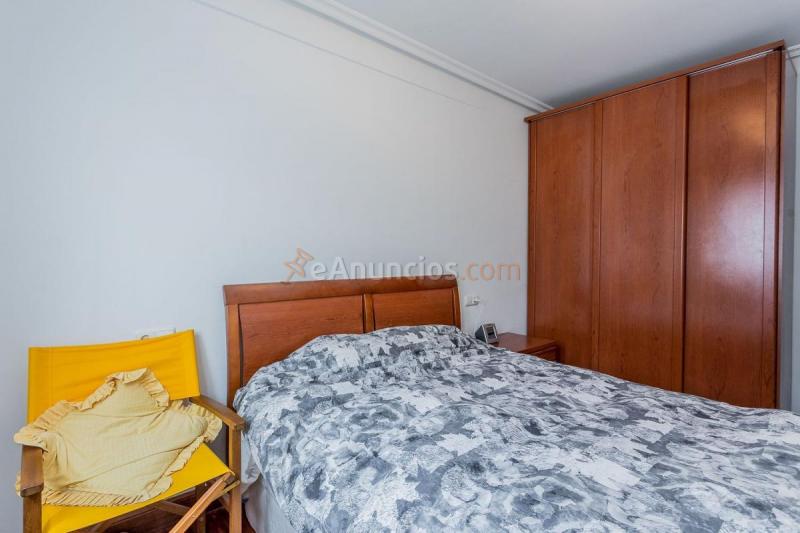 Apartamento en venta en  Deba