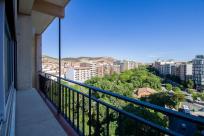 Apartamento en venta en  Centro, Puertollano