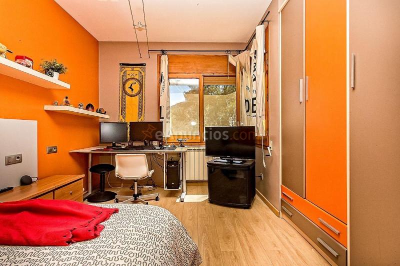 Adosado en venta en  Bigues, Bigues i Riells