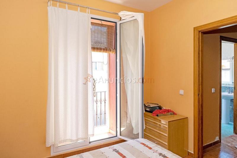 Adosado en venta en  Pizarra