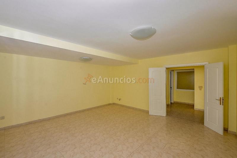 Adosado en venta en  Tamaraceite - San Lorenzo, Las Palmas de Gran Canaria