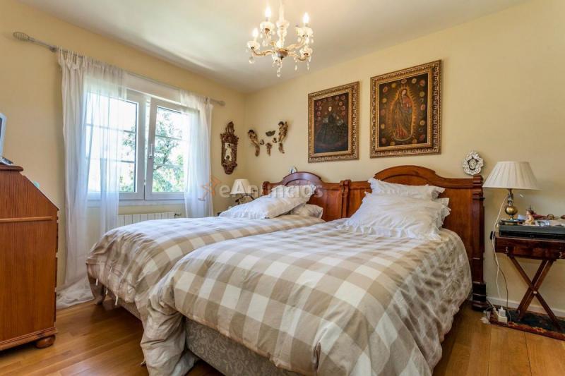 Adosado en venta en  El Bosque, Villaviciosa de Odón