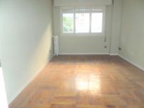 Apartamento en alquiler en  ALCALDE LOPEZ CASERO, Ciudad Lineal, Madrid