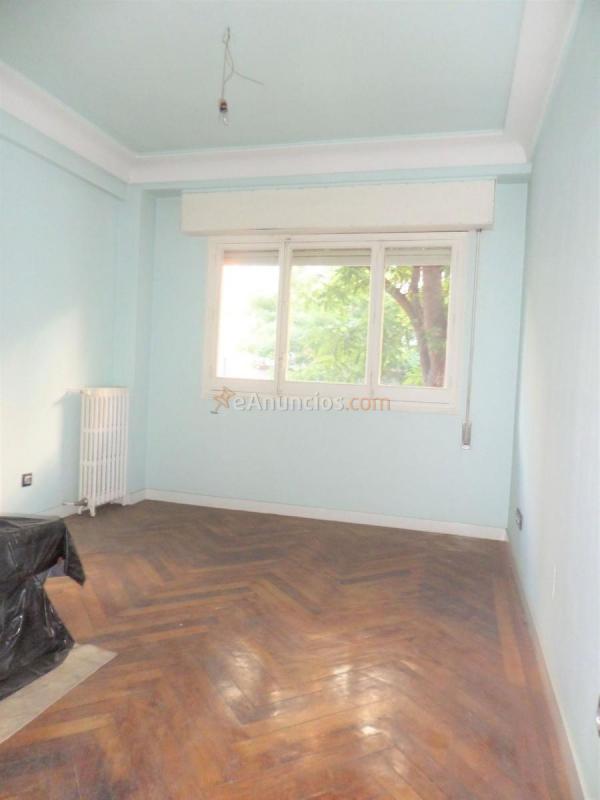 Apartamento en alquiler en  ALCALDE LOPEZ CASERO, Ciudad Lineal, Madrid