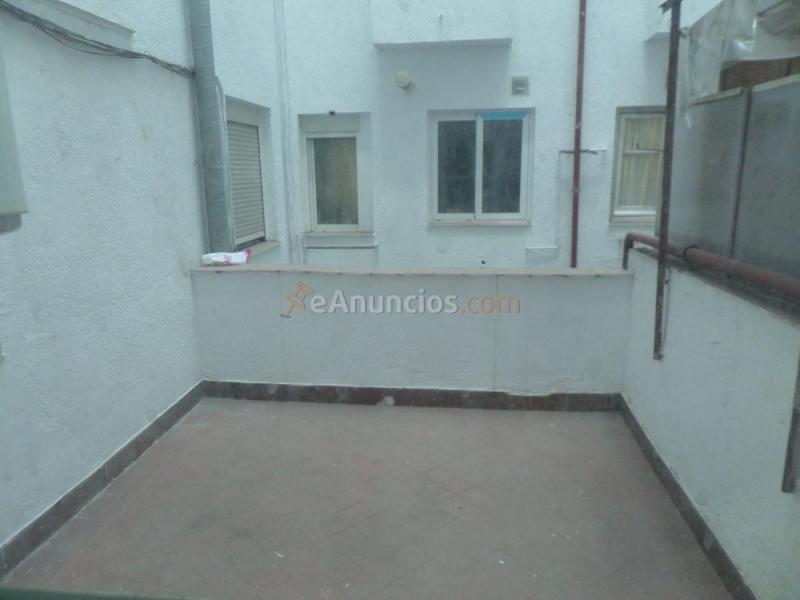 Apartamento en alquiler en  ALCALDE LOPEZ CASERO, Ciudad Lineal, Madrid