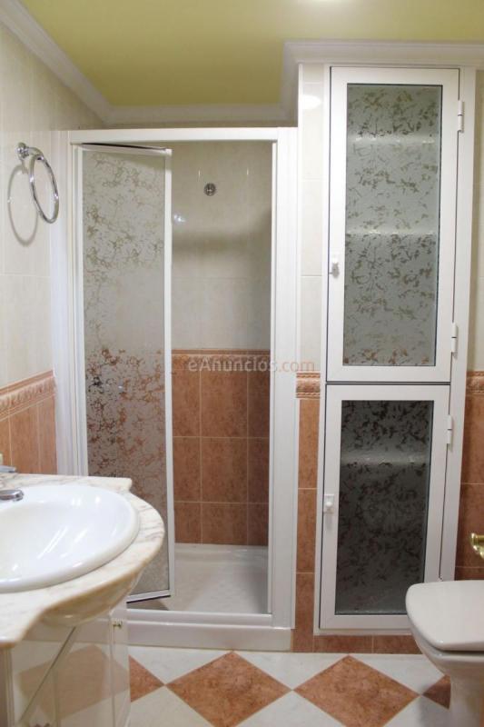 Apartamento en venta en  Manuel de Falla, Ciudad Alta, Las Palmas de Gran Canaria