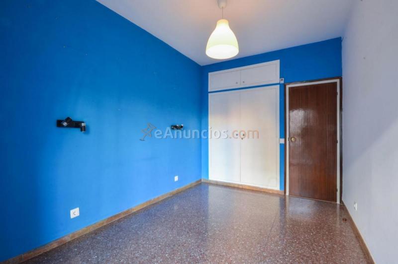 Apartamento en venta en Avenida de la República Argentina, Barcelona, Sarri-Sant Gervasi, Barcelona