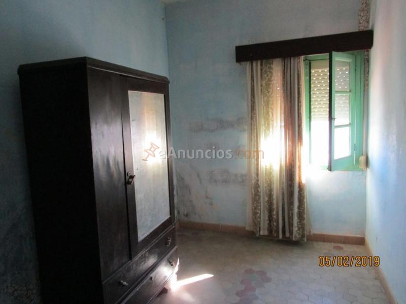 Apartamento en venta en  Navalagamella