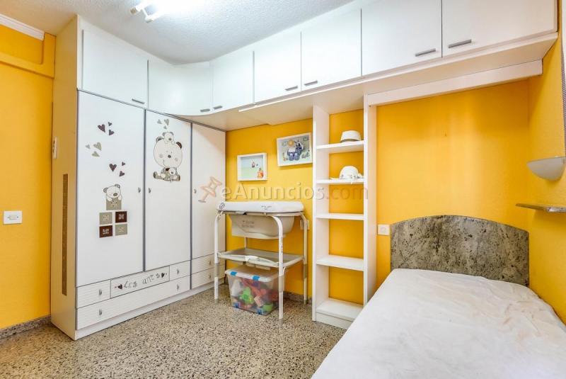 Apartamento en venta en  Nord, Sant Carles de la Rápita