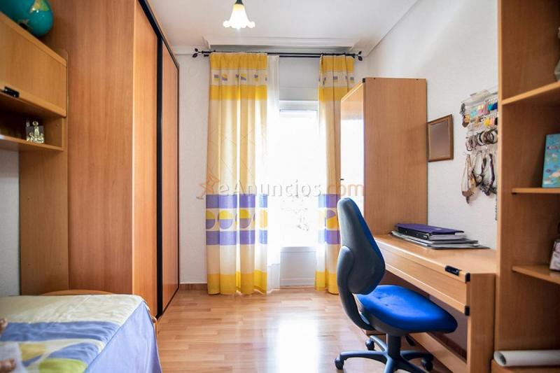 Adosado en venta en  La Guardia de Jaén