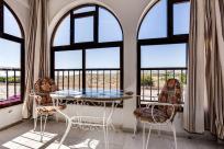 Apartamento en venta en Avenida de Soria, La Mata, Torrevieja