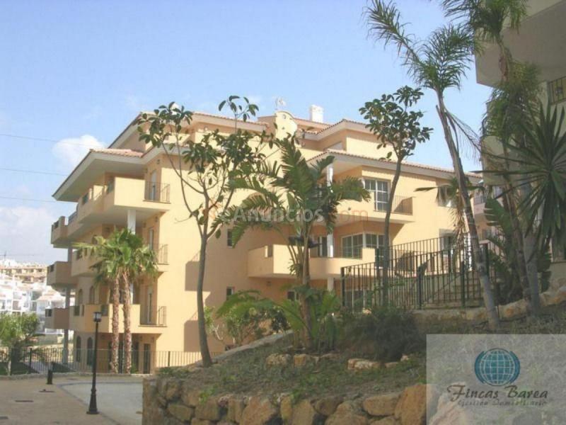Apartamento en venta en  Riviera del Sol, Mijas