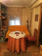 Apartamento en venta en  Peñamefecit - Avda Barcelona, Jaén