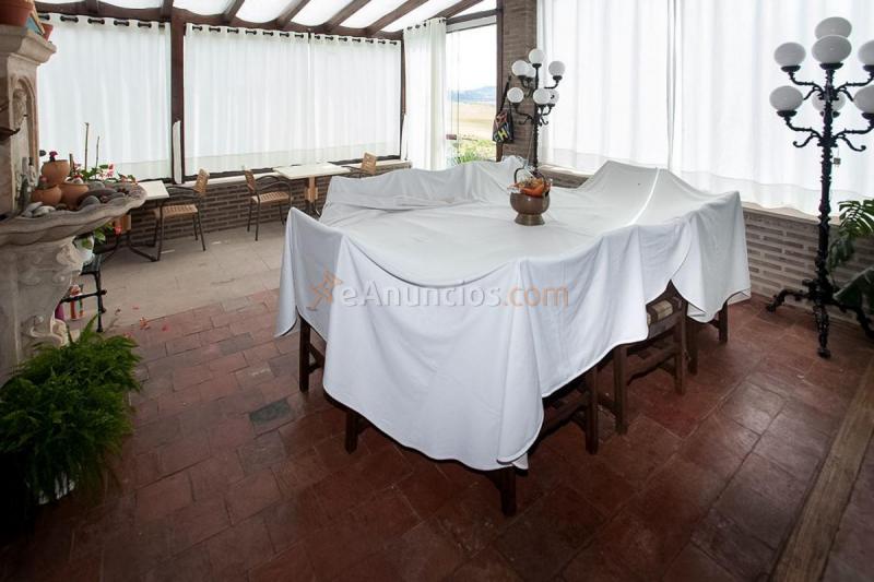 Adosado en venta en  San Vicente de la Sonsierra