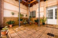 Adosado en venta en  Torrenueva