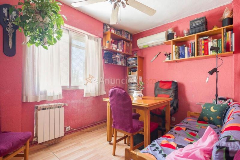 Apartamento en venta en  Este, Móstoles