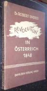 Revolution in sterreich 1848