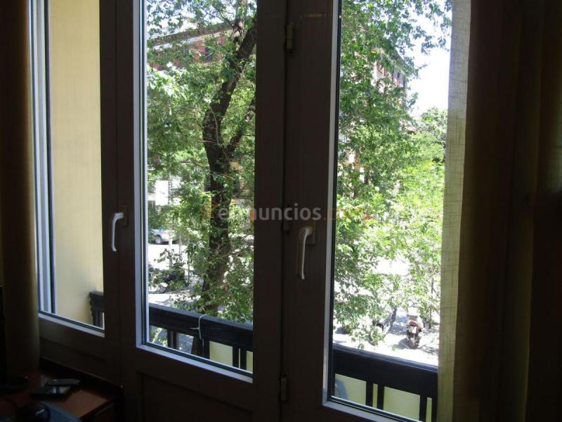 Apartamento en venta en Calle de Fuencarral, Chamberí, Madrid