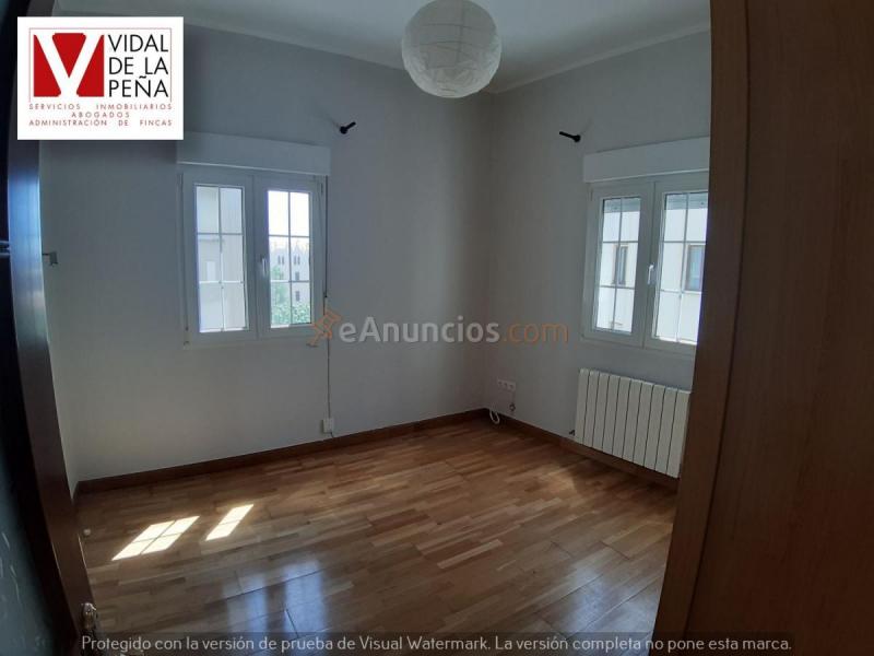 Apartamento en venta en Calle Sevilla, Centro - Ayuntamiento, Santander