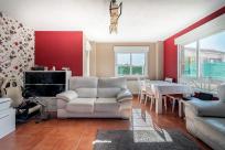 Adosado en venta en  Alovera