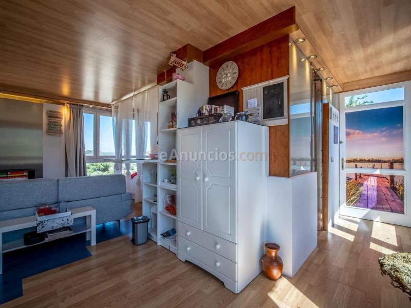 Adosado en venta en Camino Parada Honda, Moratalla