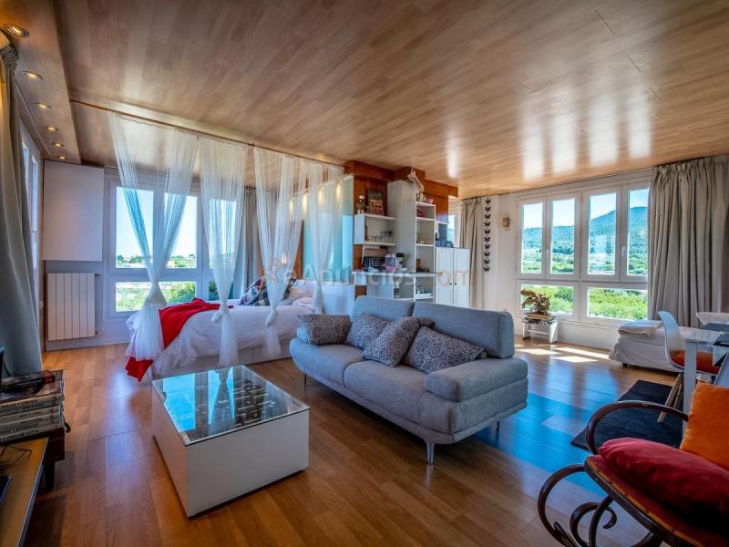 Adosado en venta en Camino Parada Honda, Moratalla