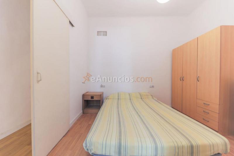 Apartamento en venta en Calle de Montcada, Ciutat Vella, Barcelona