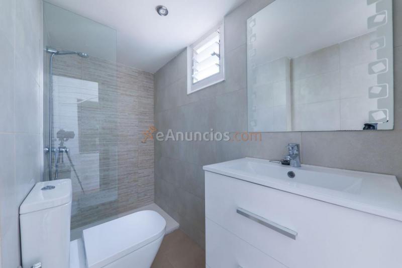 Apartamento en venta en Calle de Montcada, Ciutat Vella, Barcelona
