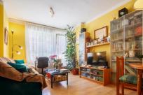 Apartamento en venta en  Cruces, Barakaldo