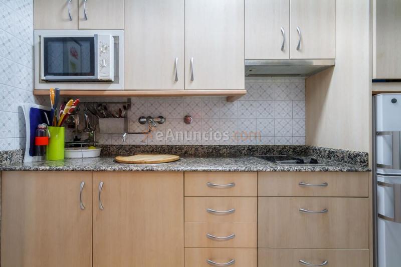 Apartamento en venta en  Cruces, Barakaldo
